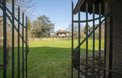 Neuville-sur-Saône, Rhône 69250