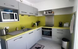 Barjac, Languedoc-Roussillon 30430