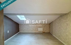 Saint-Claude, Franche-Comté 39200