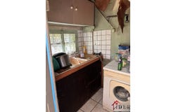 Fresnes-sur-Apance, Grand Est 52400