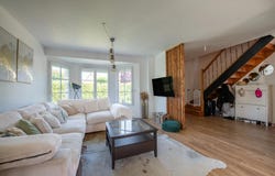 Lagny Le Sec, Hauts-de-France 60330