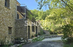 Dieulefit, Rhône-Alpes 26220