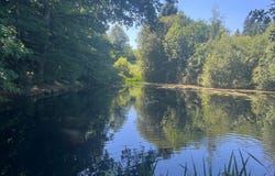 Dournazac, Limousin 87230