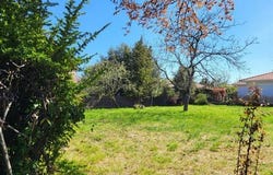 Merignac, Aquitaine 33700
