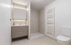 Perpignan, Occitanie 66000