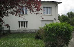 Castres, Midi-Pyrénées 81100