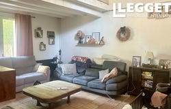 Quinçay, Nouvelle-Aquitaine 86190