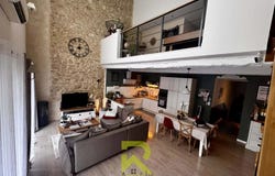 Moussan, Aude 11120