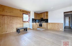 Megève, Rhône-Alpes 74120