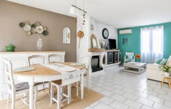 Laval En Laonnois, Hauts-de-France 02860