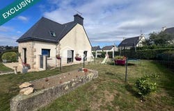Callac, Bretagne 22160