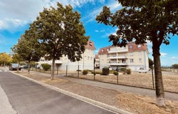 Haguenau, Bas-Rhin 67500