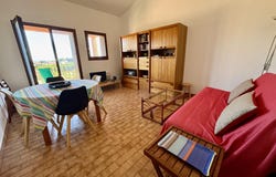 Collioure, Languedoc-Roussillon 66190