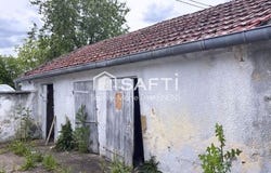 Premery, Bourgogne 58700