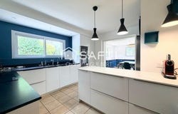 Argenton, Aquitaine 47250