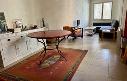 Albas, Languedoc-Roussillon 11360