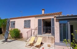 Autignac, Languedoc-Roussillon 34480