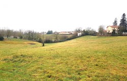 Teillet, Tarn 81120