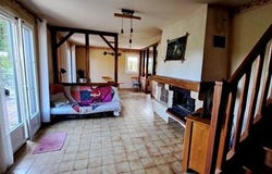Change, Pays de la Loire 72560