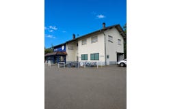 Tagolsheim, Grand Est 68720