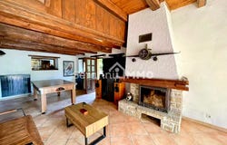 Sillingy, Haute-Savoie 74330