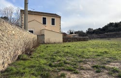 Fouzilhon, Languedoc-Roussillon 34480