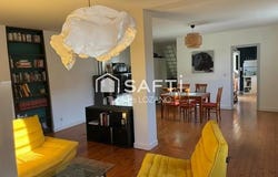 Agen, Aquitaine 47000