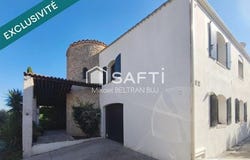 Poussan, Languedoc-Roussillon 34560