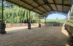 Nérac, Aquitaine 47600