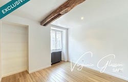 Heyrieux, Rhône-Alpes 38540