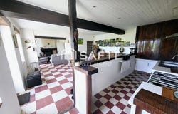 Duras, Aquitaine 47120