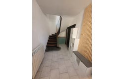 Arles-sur-Tech, Languedoc-Roussillon 66150