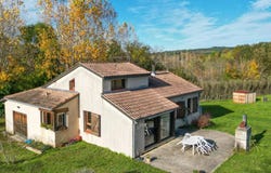 Gourdon, Lot 46300