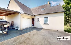 Treffiagat, Brittany 29730