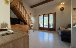 Valras-Plage, Languedoc-Roussillon 34350
