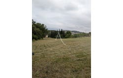 LIMOUX, Occitanie 11300