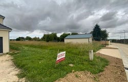 Chateaudun, Centre 28200
