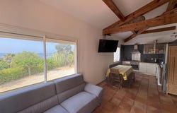 Coti-Chiavari, Corsica 20138