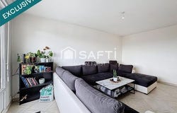 Metz, Lorraine 57050