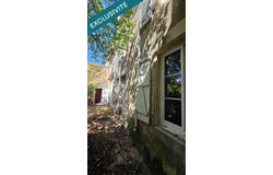 Lathus-Saint-Remy, Poitou-Charentes 86390