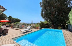 Canet-en-Roussillon, Languedoc-Roussillon 66140