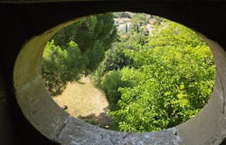 NEFFIES, Occitanie 34320