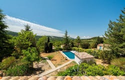 Rustrel, Provence-Alpes-Côte d'Azur 84400