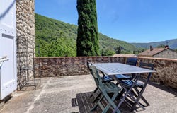Meyrannes, Occitanie 30410