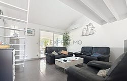 Palavas-les-Flots, Languedoc-Roussillon 34250