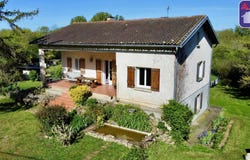 Lapenne, Ariège 09500