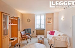 Dornecy, Bourgogne-Franche-Comté 58530