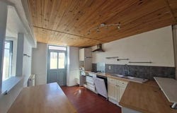 Pontlevoy, Centre 41400