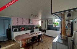 Lamothe-Landerron, Aquitaine 33190