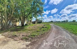 Saint-Savin, Aquitaine 33920